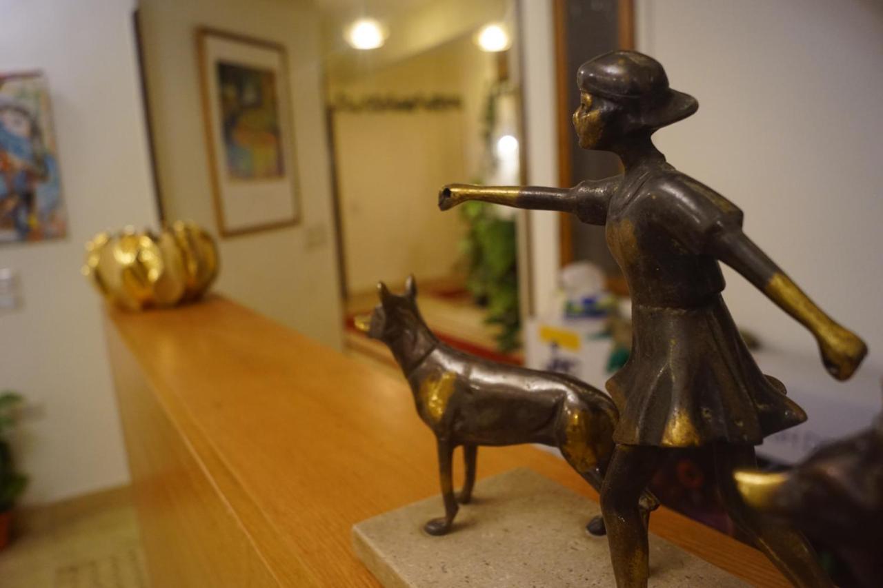 Draz Pyramids View Bed & Breakfast Kafrat al Jabal Ngoại thất bức ảnh